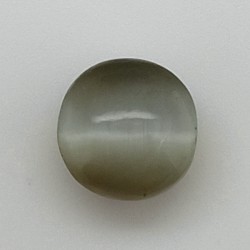 Cat's Eye Apetite 7.18 Ct Lab Tested